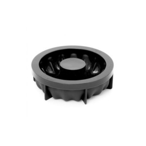 M. ROYAL - Ø180/Ø60xh57mm 1000ml 2