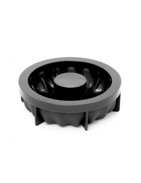 M. ROYAL - Ø180/Ø60xh57mm 1000ml-1