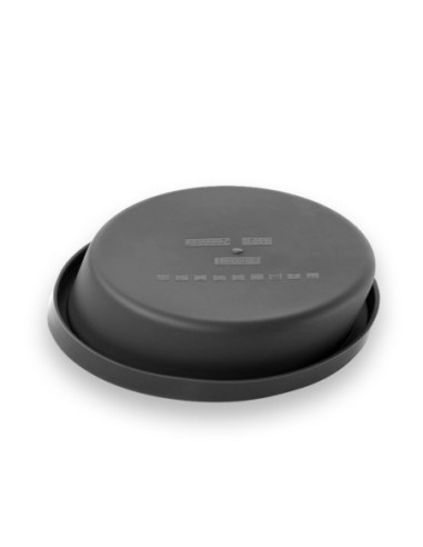 M. WINDY - 195x180xh45mm 1100ml-2