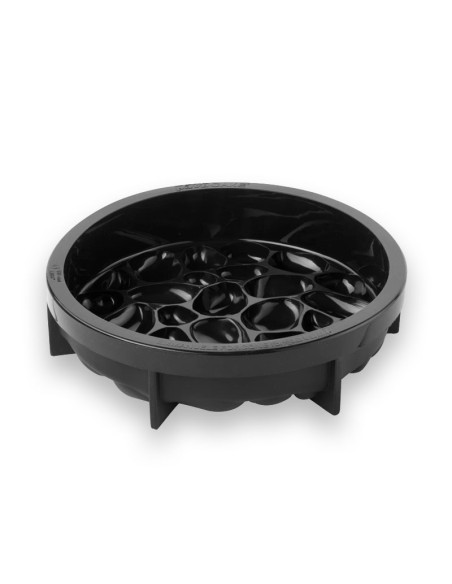 M. ROCKY - Ø180xh50mm 1050ml-1