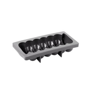 M. HONORE - 230x105xh45mm 1000ml 2