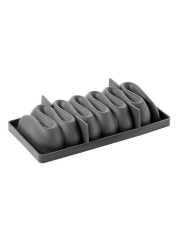 M. HONORE - 230x105xh45mm 1000ml-2