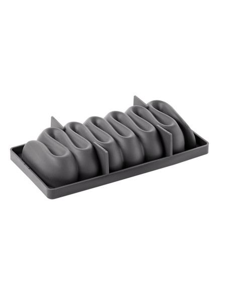 M. HONORE - 230x105xh45mm 1000ml-2
