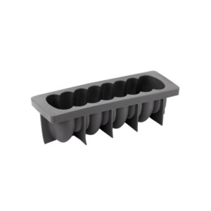 M. CANYON - 250x85xh80mm 1150ml 2
