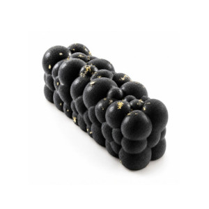 M. ATOMIC - 250x80xh80mm 1200ml