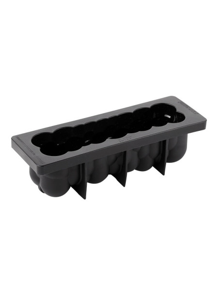 M. ATOMIC - 250x80xh80mm 1200ml-1