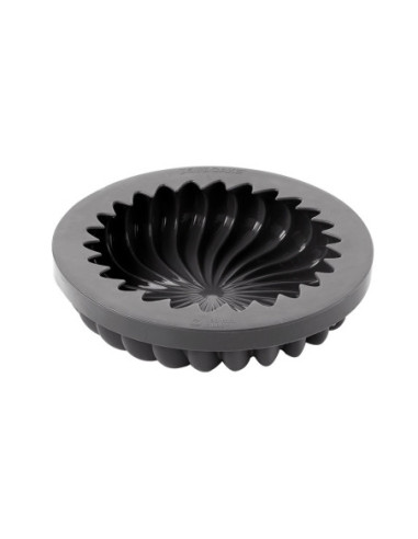 M. FLIP - Ø180xh45mm 900ml-1