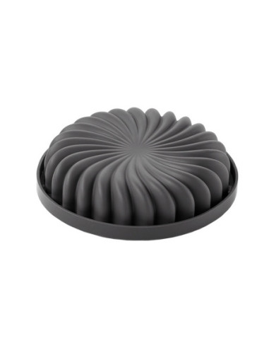M. FLIP - Ø180xh45mm 900ml-2