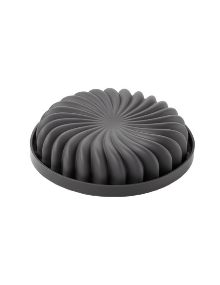 M. FLIP - Ø180xh45mm 900ml-2