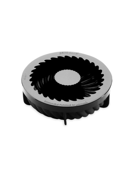 M. CYCLONE - Ø180xØ55xh57mm 1036ml-1