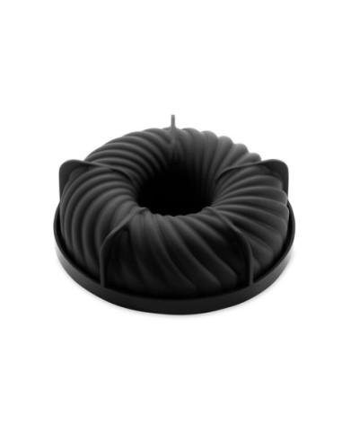 M. CYCLONE - Ø180xØ55xh57mm 1036ml-2