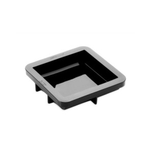 M. JUPITER - 167x158xh40mm 1006ml 2