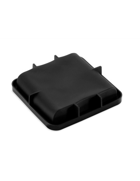 M. JUPITER - 167x158xh40mm 1006ml-2