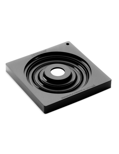KIT HULA (BASE + TOP) - Ø170xh21mm 848 + 294ml-1