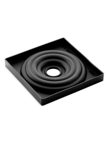 KIT HULA (BASE + TOP) - Ø170xh21mm 848 + 294ml-2
