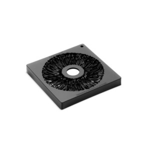 KIT COROLLA (BASE + TOP) - Ø171xh21mm 848 + 269ml 2