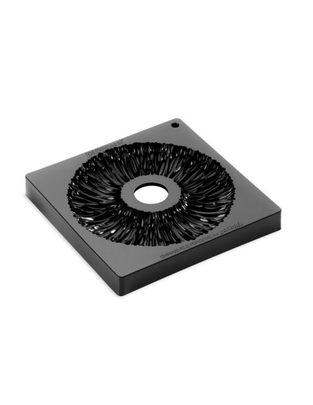 KIT COROLLA (BASE + TOP) - Ø171xh21mm 848 + 269ml-1