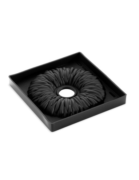 KIT COROLLA (BASE + TOP) - Ø171xh21mm 848 + 269ml-2