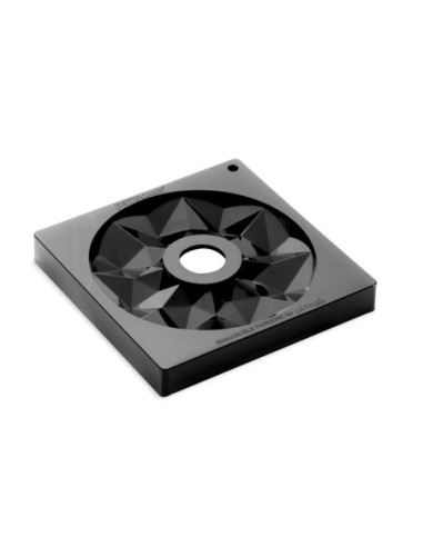 KIT LOUVRE (BASE + TOP) - Ø170xh23mm 848 + 256ml-1