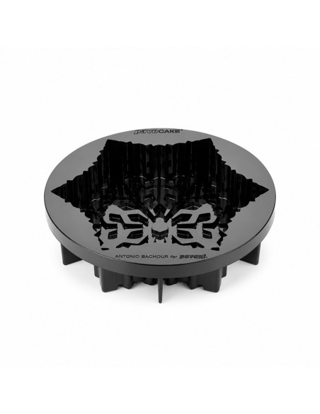 M. FIOCCO DI NEVE - Ø208xh47mm 1100ml-2