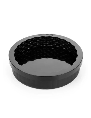 M. PANIER - Ø170xh52mm 1050ml-1
