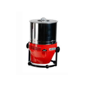 REFINADORA TWIN STONES PREMIER 2-3Kg 230V