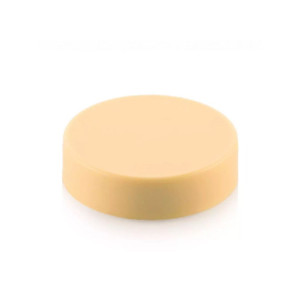 M. DISCO - Ø90xh25mm 158ml 24c