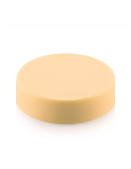 M. DISCO - Ø90xh25mm 158ml 24c