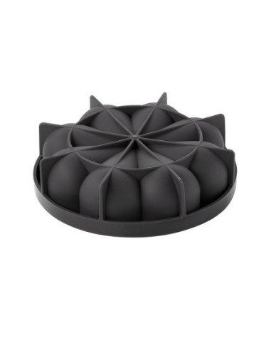 M. BOMBEE - Ø180xh50mm 1000ml-2