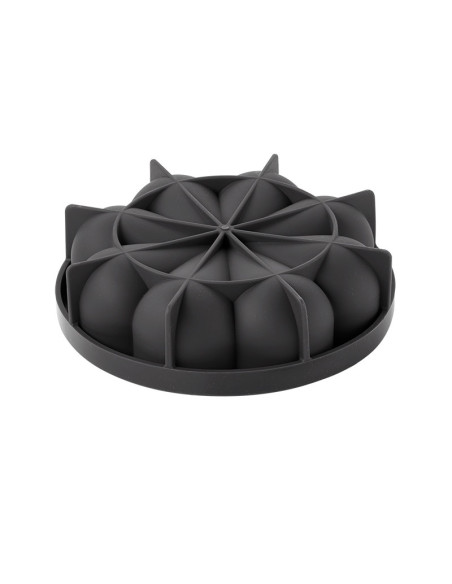 M. BOMBEE - Ø180xh50mm 1000ml-2