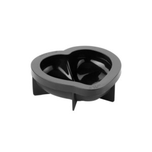 M. PASSION - 175x165xh58mm 960ml 2