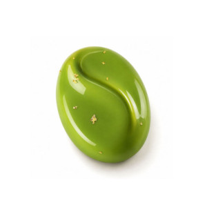 M. CURVY - 200x130xh65mm 960ml