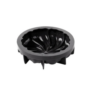 M. TWISTER - Ø180xh50mm 1000ml 2