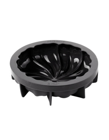M. TWISTER - Ø180xh50mm 1000ml-1