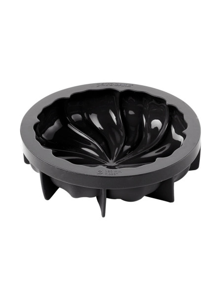 M. TWISTER - Ø180xh50mm 1000ml-1