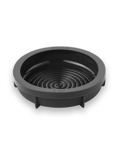 M. TOP - Ø180xh45mm 900ml-1