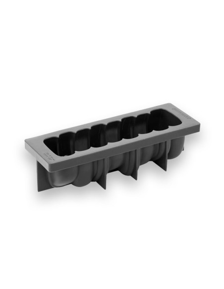 M. BILBAO - 250x85xh75mm 1150ml-1