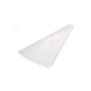 TAPA PARA VASO SLICE - 136x71xh5mm PK100u
