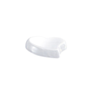 TAPA PARAA VASO LOVE - 66,5x76xh13mm PK100u