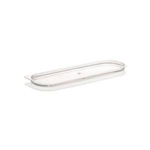 TAPA PARA VASO ECLAIR - 137,7x37,6xh4,8mm PK100u