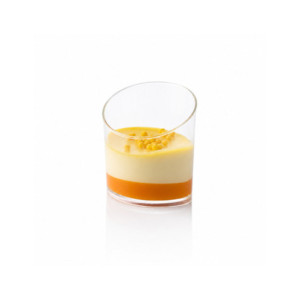 VASO GREEK - Varias Medidas PK100u