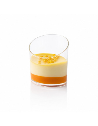 VASO GREEK - Varias Medidas PK100u