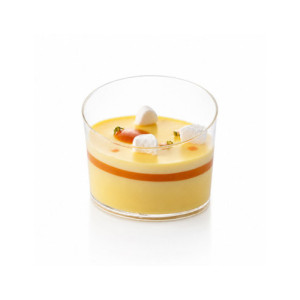 VASO GREEK - Varias Medidas PK100u 2