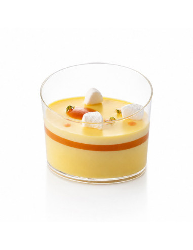 VASO GREEK - Varias Medidas PK100u-1