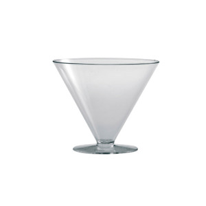 COPA CÓNICA - Ø90xh75mm 165ml PK100u 2
