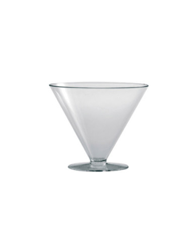 COPA CÓNICA - Ø90xh75mm 165ml PK100u-1