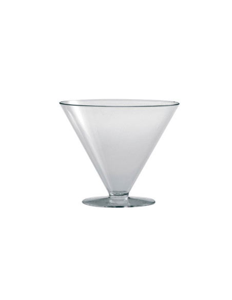 COPA CÓNICA - Ø90xh75mm 165ml PK100u-1