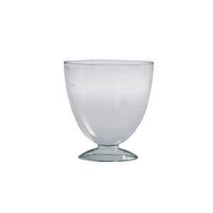 COPA BALA - Ø75xh85mm 190ml PK100u 2