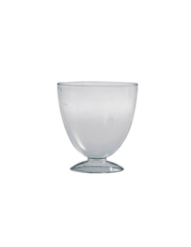 COPA BALA - Ø75xh85mm 190ml PK100u-1