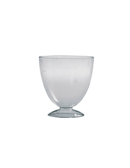 COPA BALA - Ø75xh85mm 190ml PK100u-1